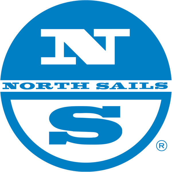 NORTH SAILS